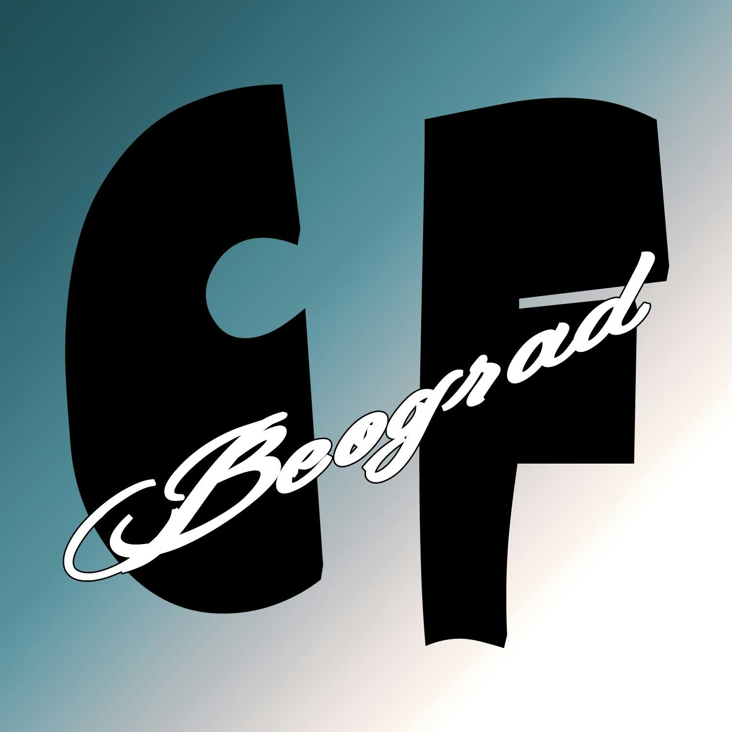 Car Fashion Belgrade