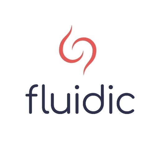 fluidic