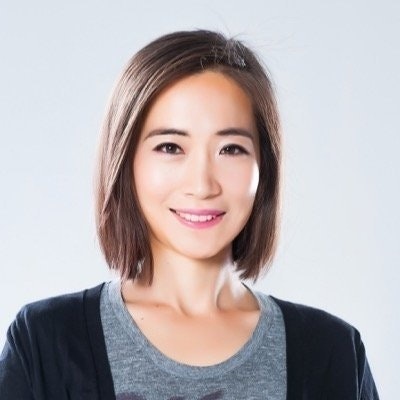 Jiah Kim/김지아/金志児