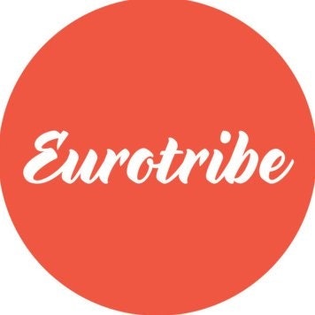 EuroTribe