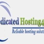 Dedicatedhosting4u.com