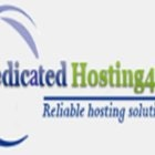 Dedicatedhosting4u.com