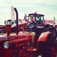 Егор Валерьевич