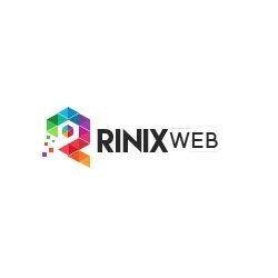 rinixweb