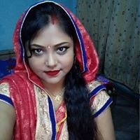 भावना बाजपेयी सिंह तोमर