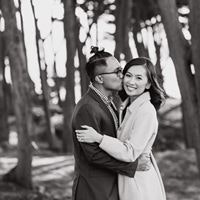 Jeff Andrew Micua Mabute