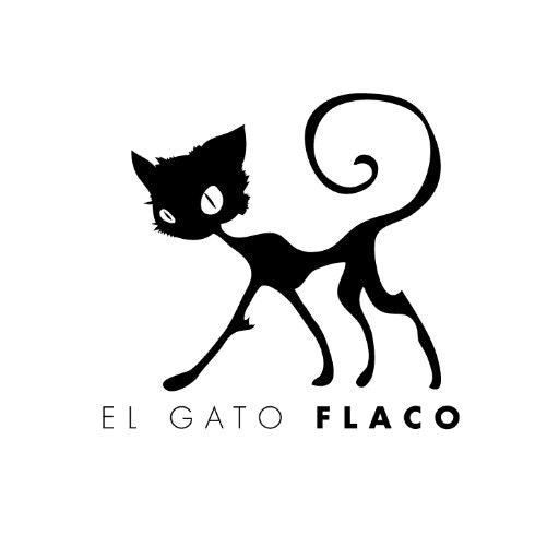 Adrián Rueda Llamas