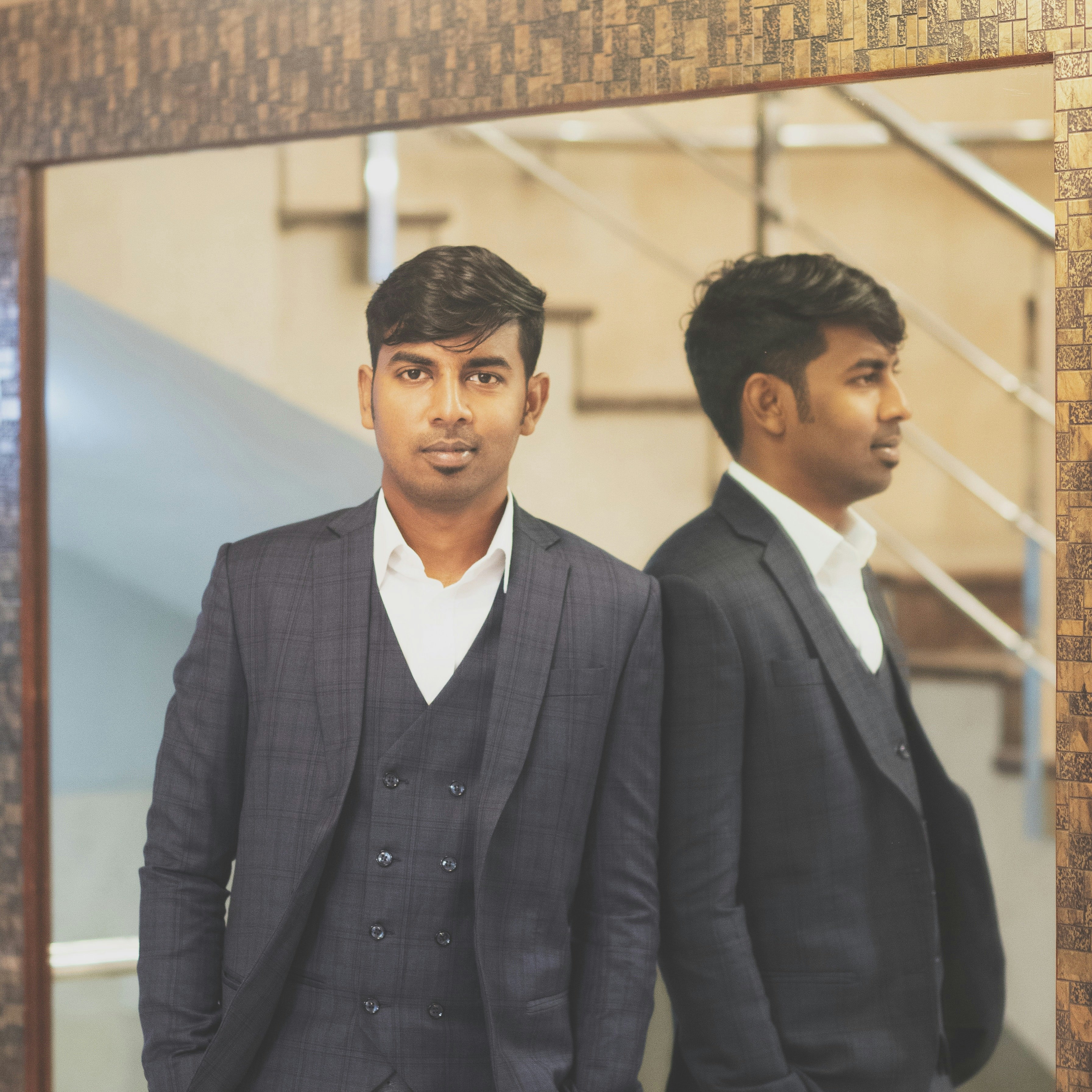 Keerthi Siva Murugan R