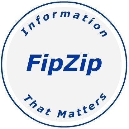 FipZip