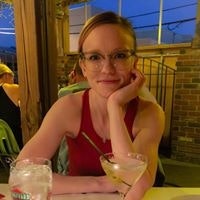 Christine Burright McGuigan