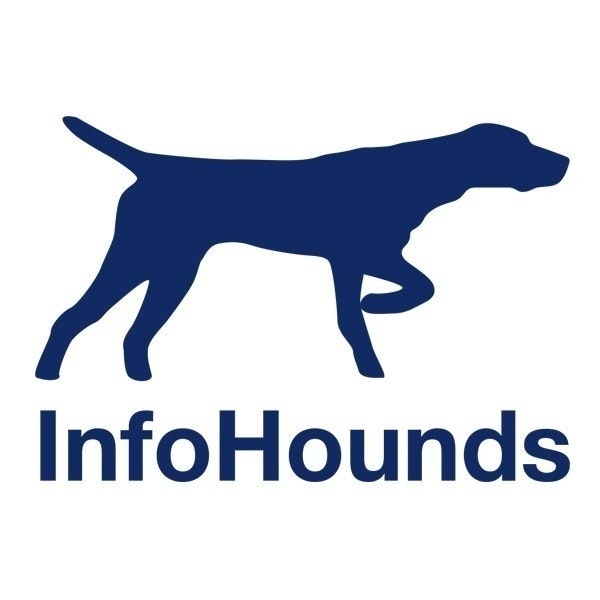 InfoHounds