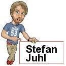 Stefan Juhl