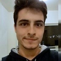 Eriel Bernardo Albino