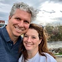 Amy Nichols Richards