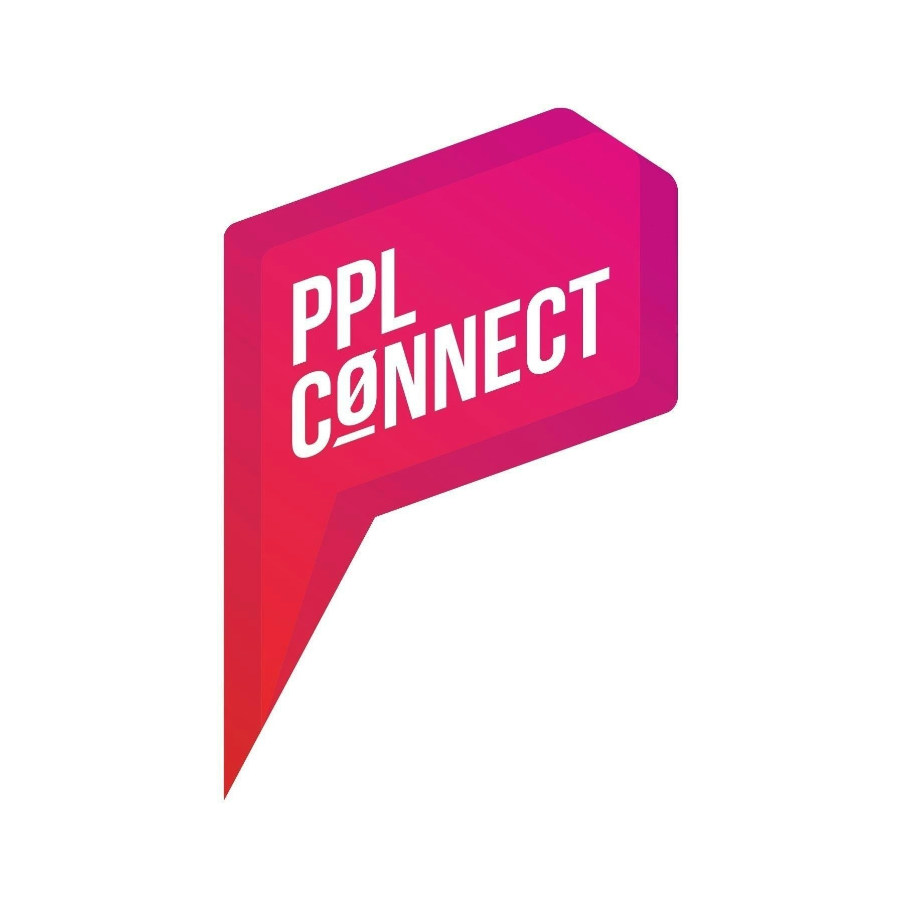 PPLCONNECT