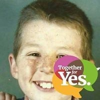 Antóin Óg Ó Cuinneagáin