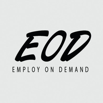 EOD