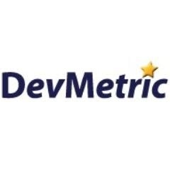 Devmetric