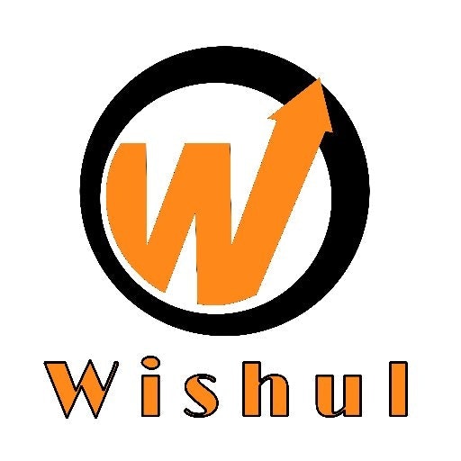 Wishul