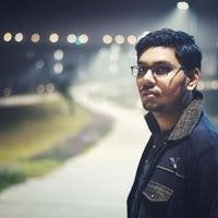 Balindam Chandra Bajpai