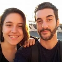 Stefano Berardinelli