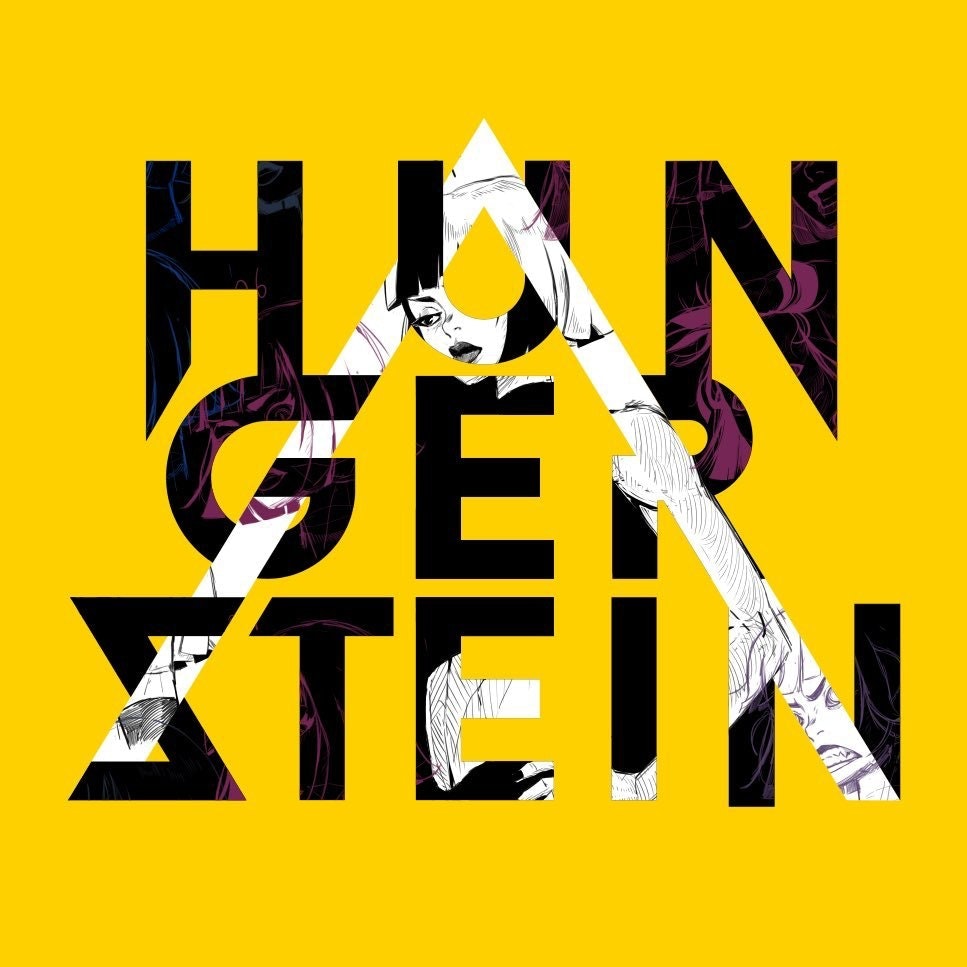 HungerStein