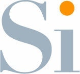 kristina tomaz-young