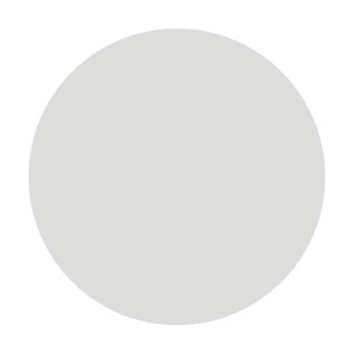 عيسى بن صالح