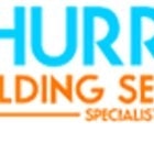 Thurrock Building Services Ltd