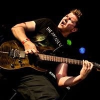 Flemming Clausen Lund