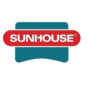 Sunhouse Group