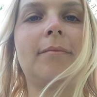 Наталья Гущина