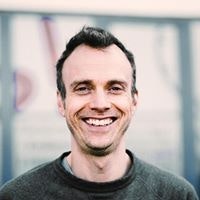 Jacob Jürgensen Ravn