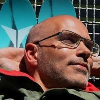 Henrik Kryger Pallesen