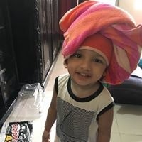 Mushraful Hoque Anik