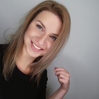 Ксения Глушук