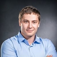 Александр Пономарев