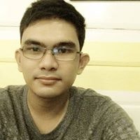 Christopher Panzuelo Cinco