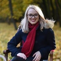 Daina Leščinskienė