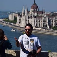 Claudiu-Stefan Aioanei