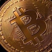 Lê Vân Cryptocurrency