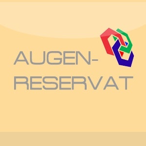 augenreservat