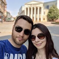 Aleksandra Vukašinović