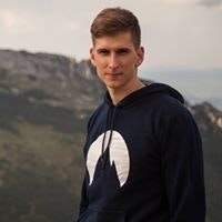 Mindaugas Veblauskas