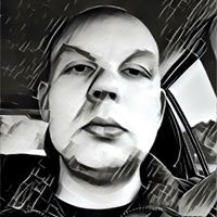 Darius Misiukevičius