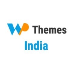 WP Themes India