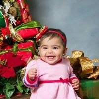 Reynaldo Montes De Oca