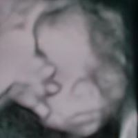 Hugo R. Estrada d'Empaire