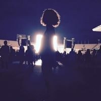 Cristina C. de Sobregrau