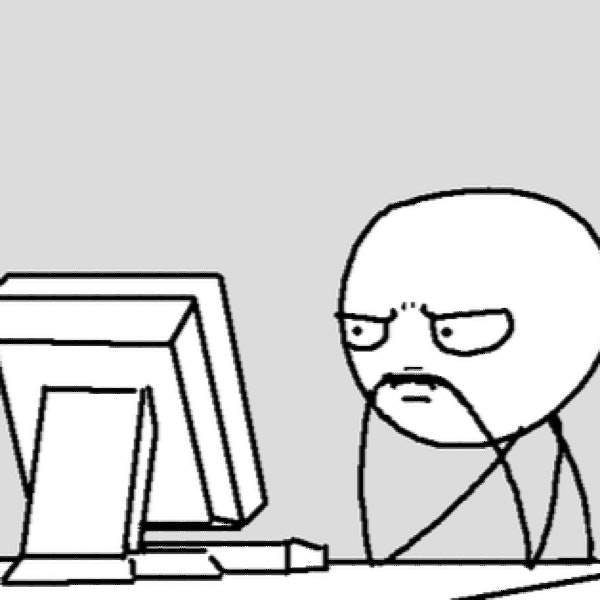 Pavithra Sathiyanarayanan